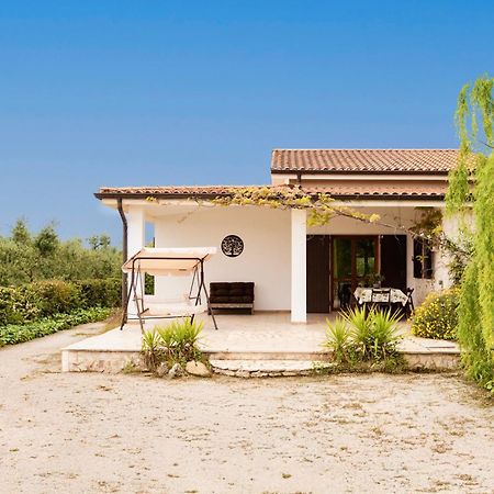 Trullo Della Murgia - Villa Castel Del Monte  Exterior foto